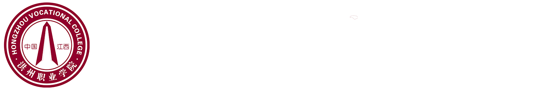 beat体育365官网